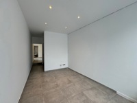 Service Immobilier