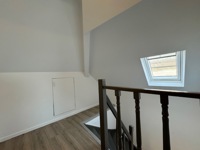 Service Immobilier