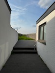 Service Immobilier