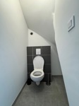 Service Immobilier