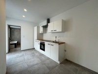 Service Immobilier