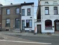 Service Immobilier