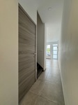 Service Immobilier