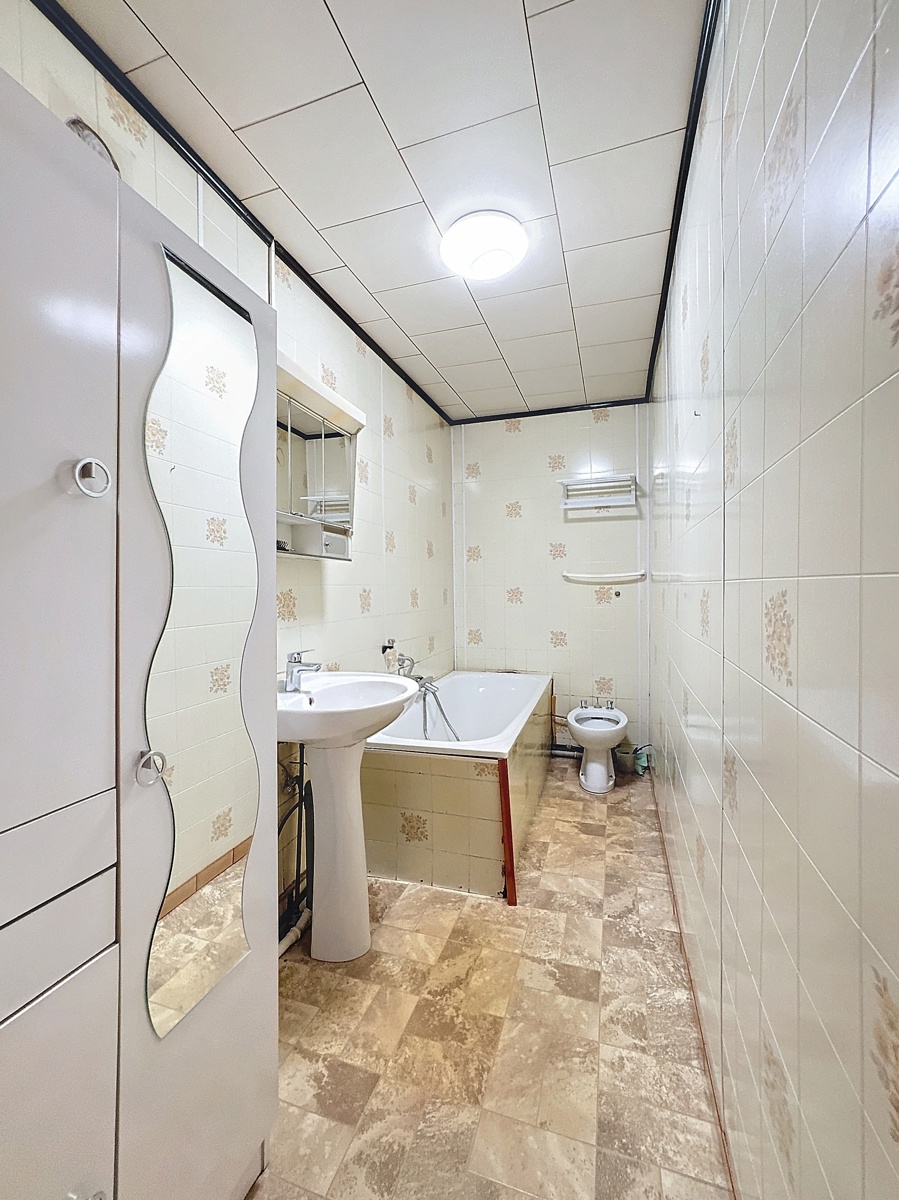 Service Immobilier