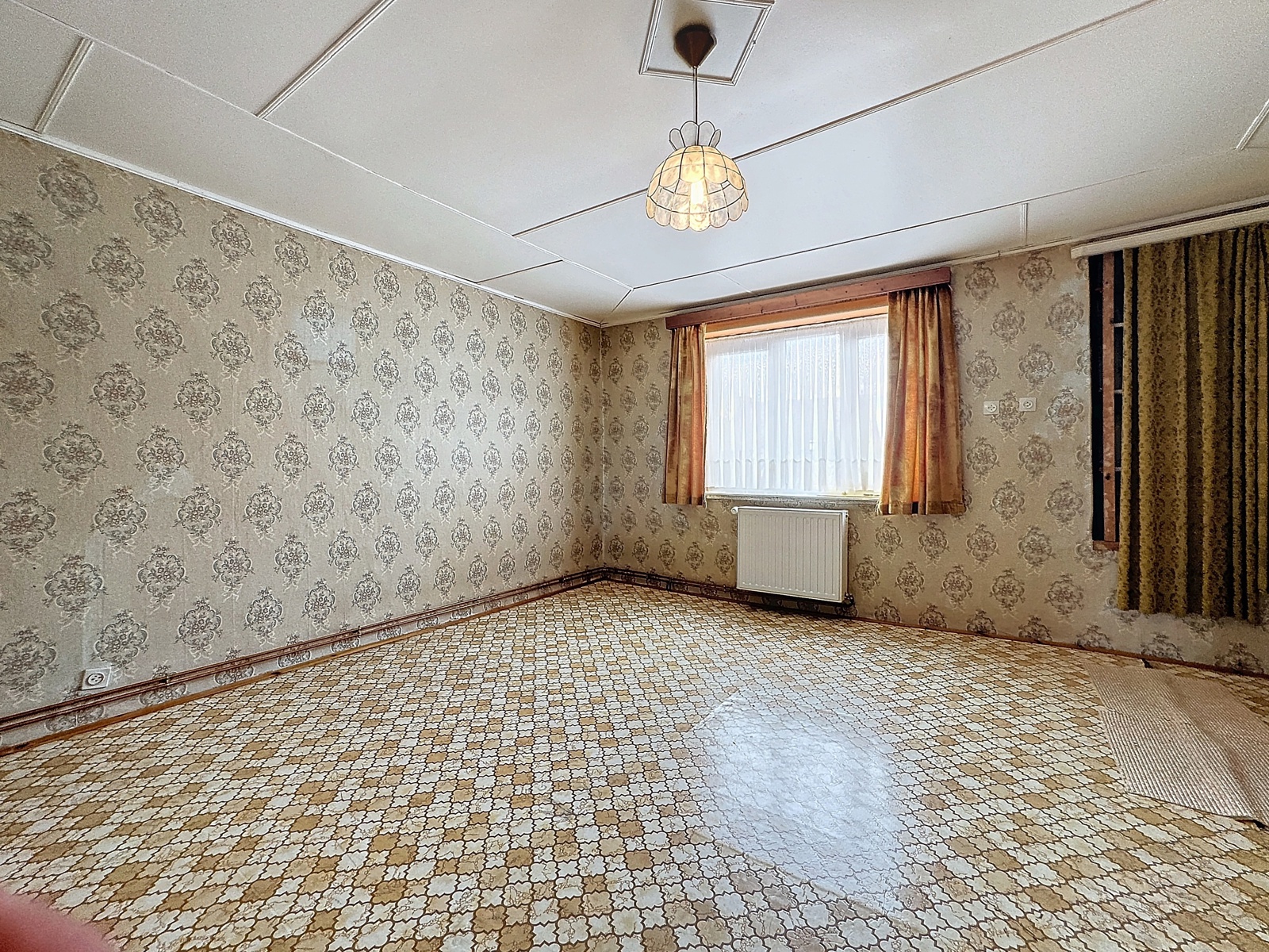 Service Immobilier