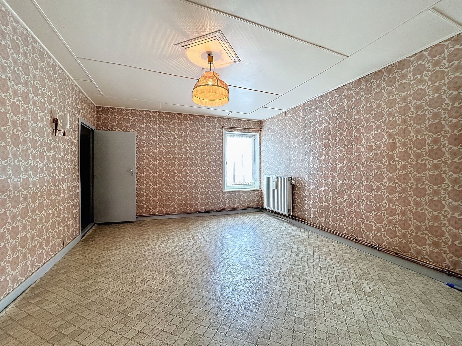 Service Immobilier