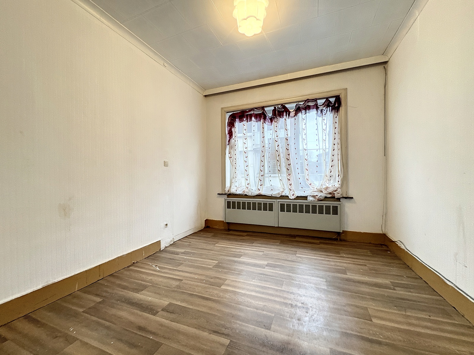 Service Immobilier