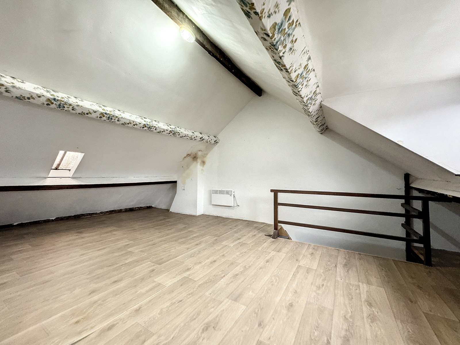 Service Immobilier