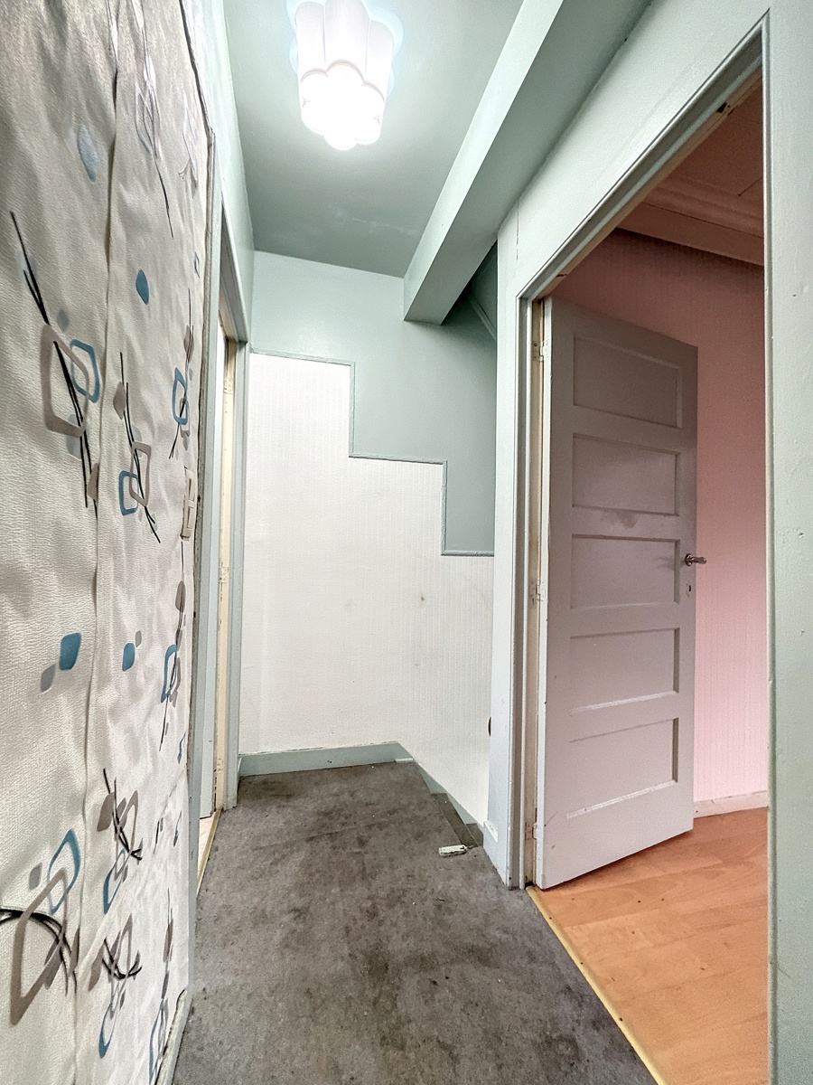 Service Immobilier