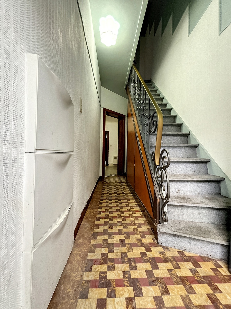 Service Immobilier