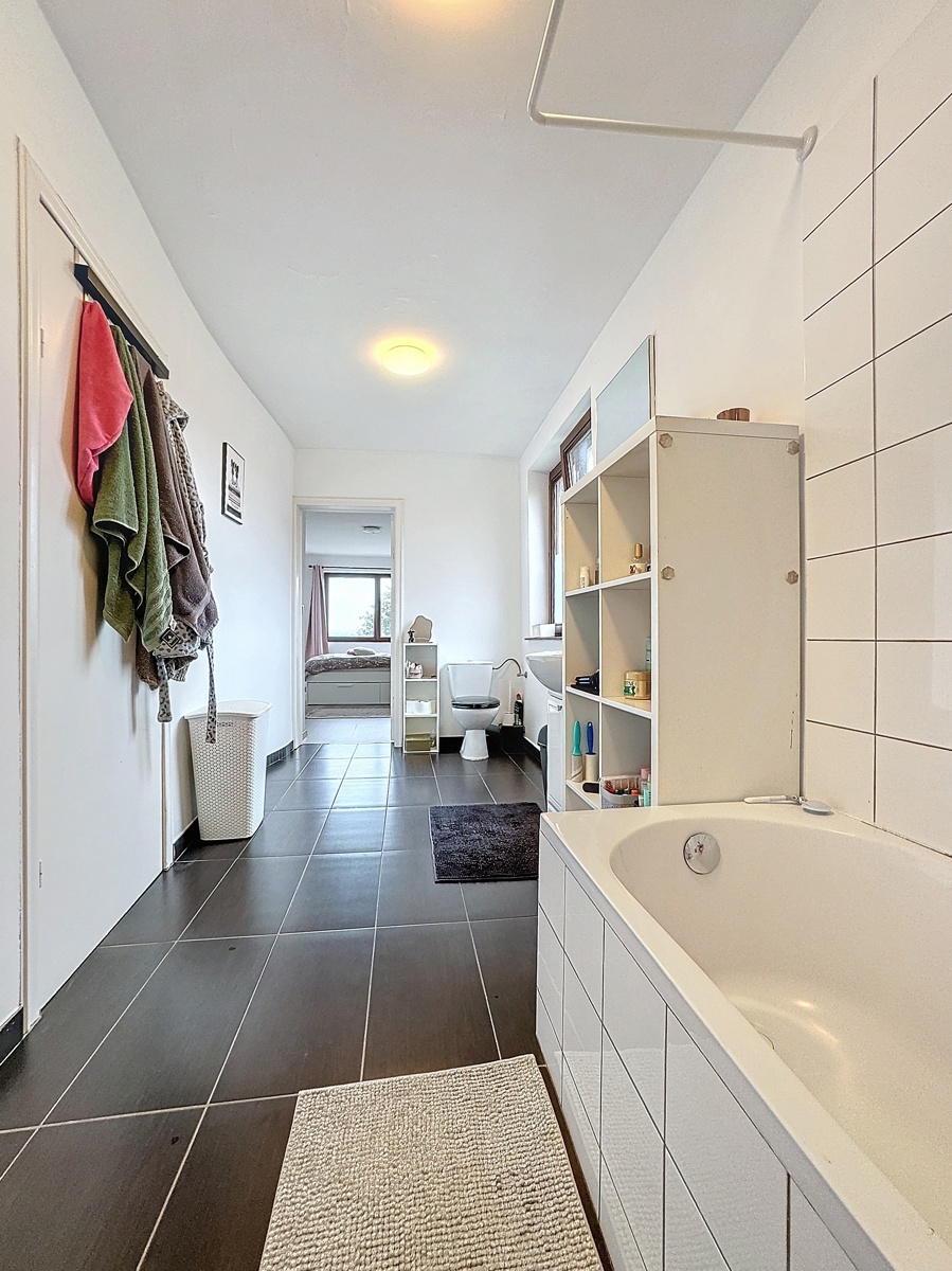 Service Immobilier