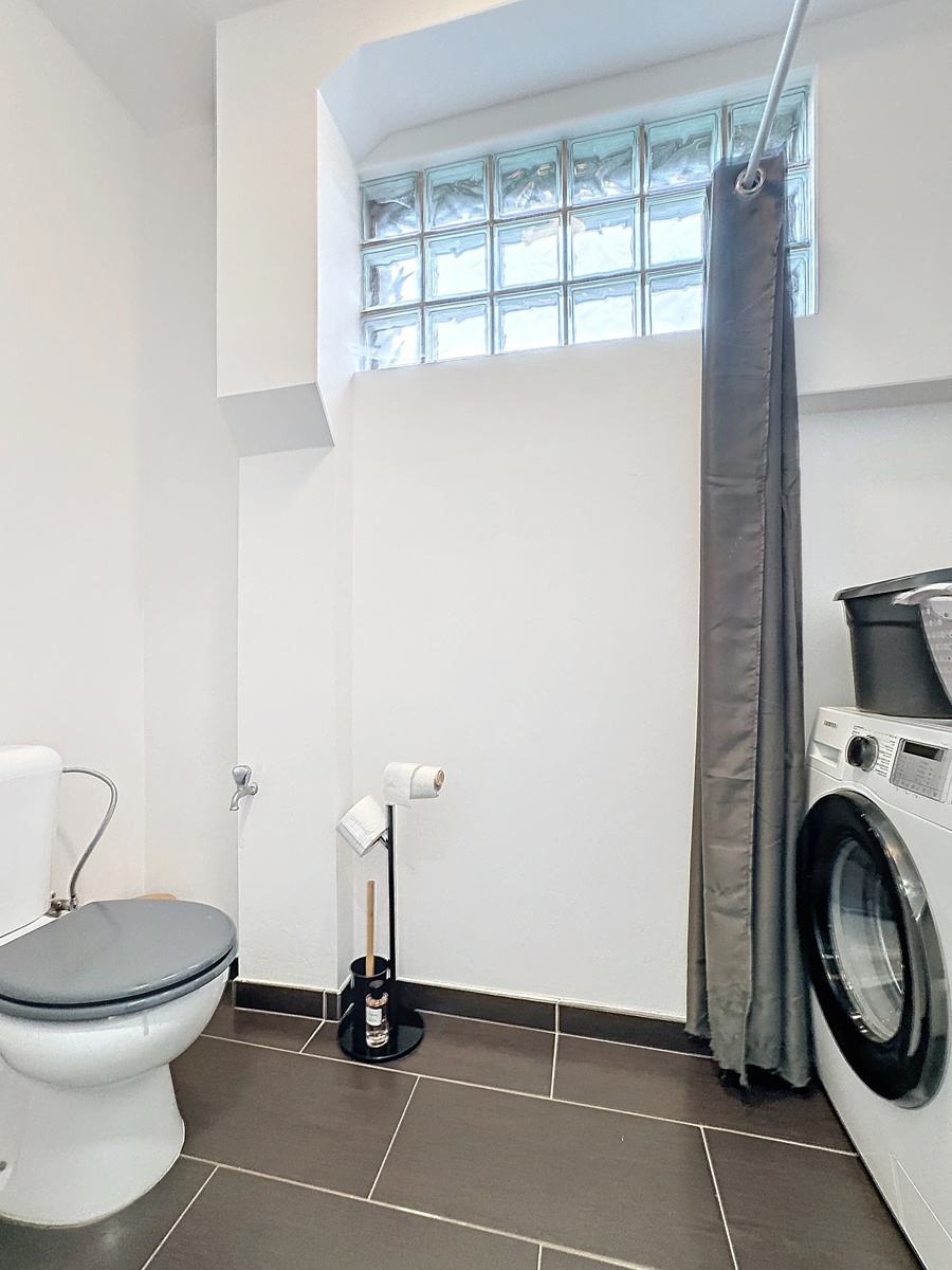 Service Immobilier