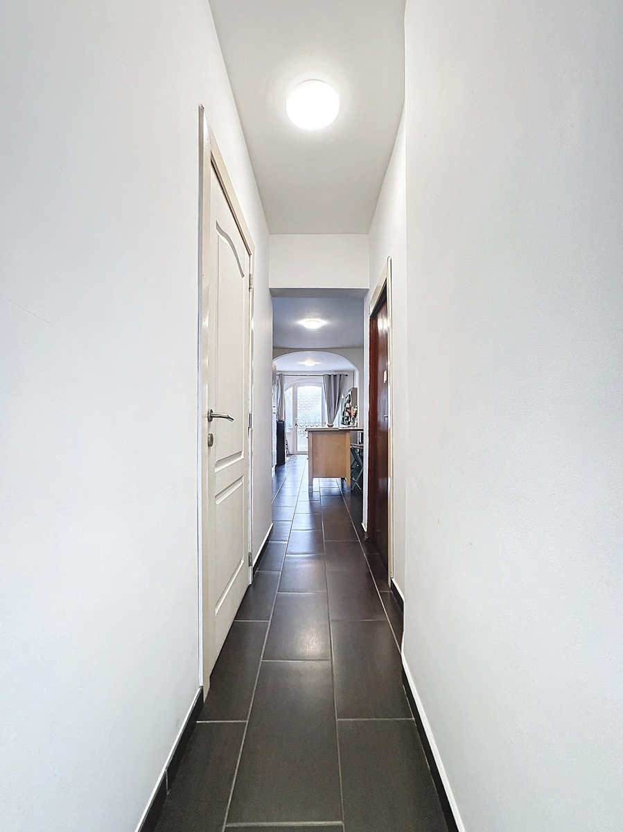 Service Immobilier