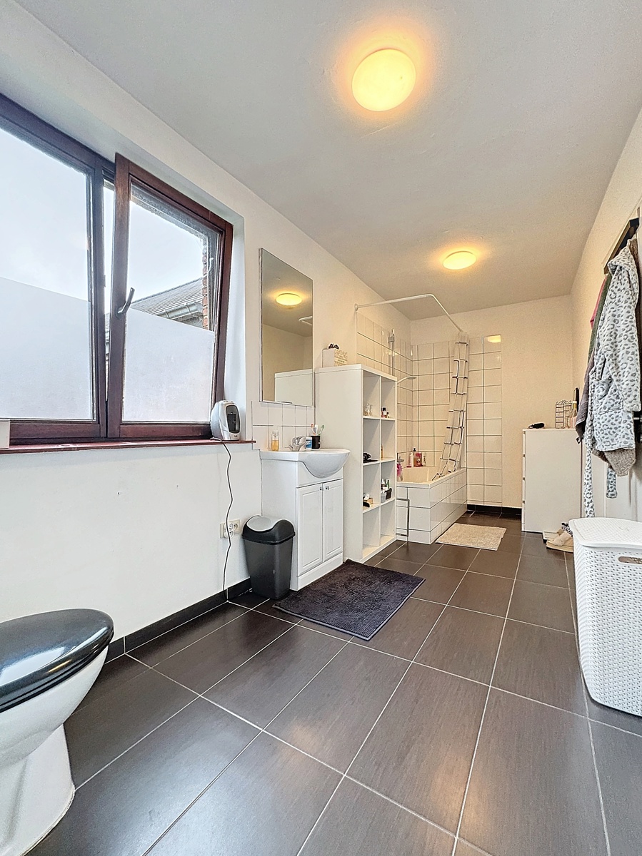 Service Immobilier