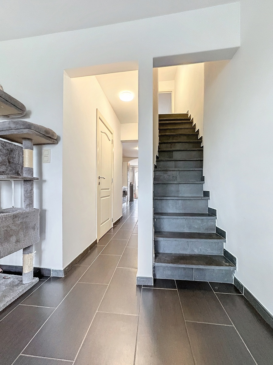 Service Immobilier