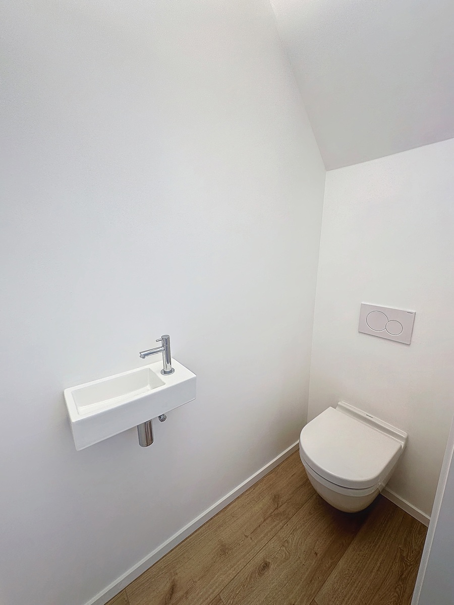 Service Immobilier