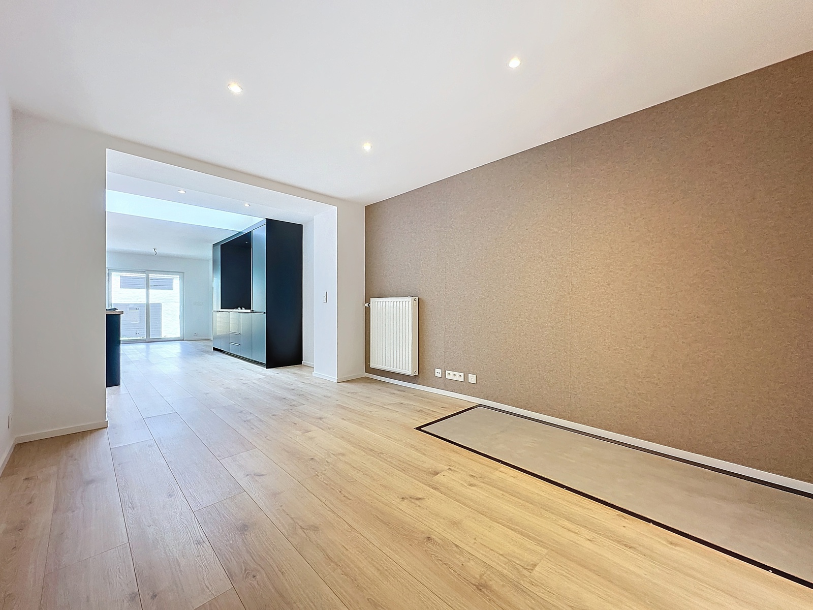 Service Immobilier