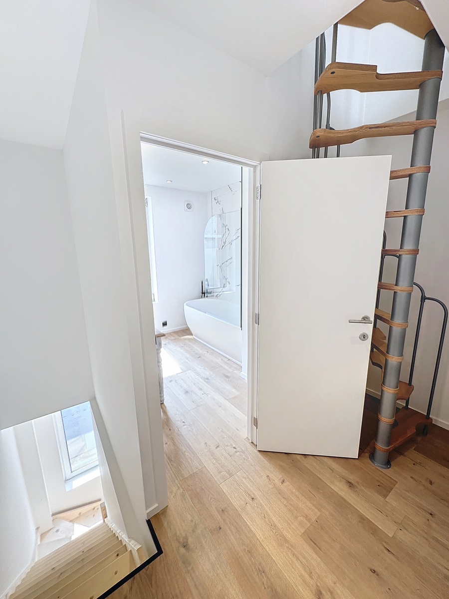 Service Immobilier