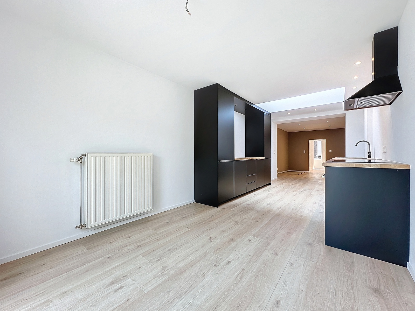 Service Immobilier