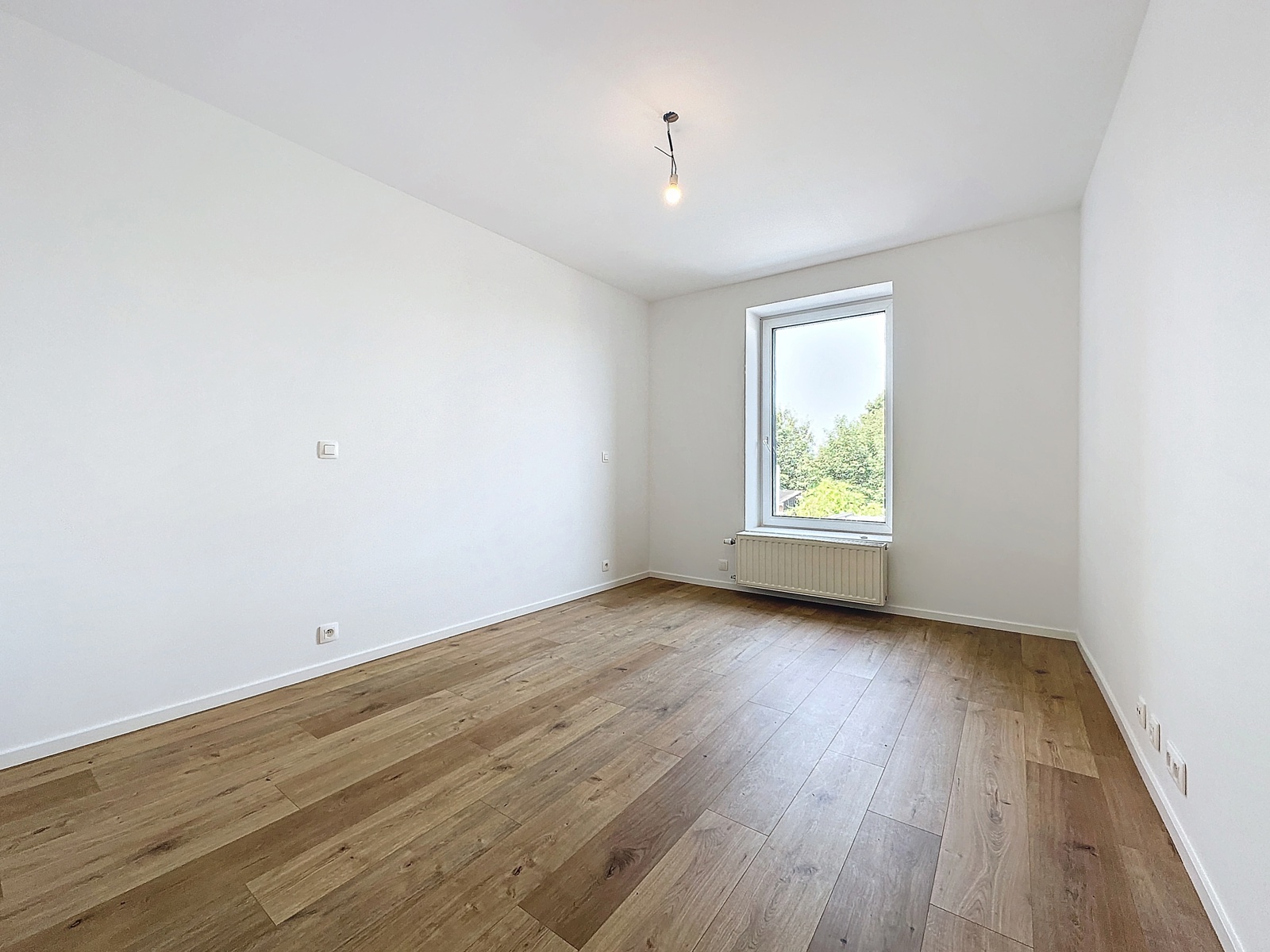 Service Immobilier