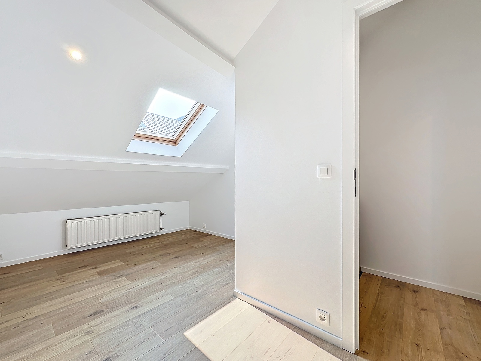 Service Immobilier