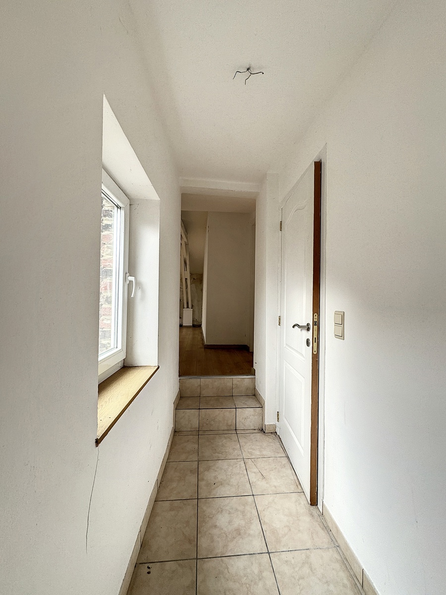 Service Immobilier