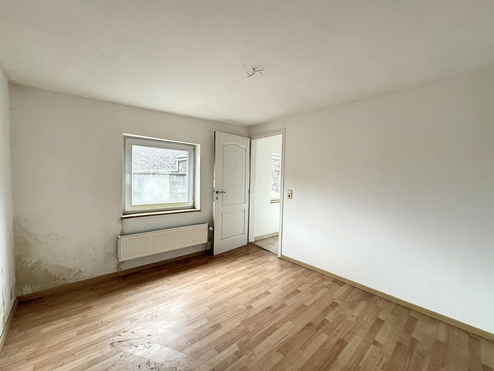 Service Immobilier