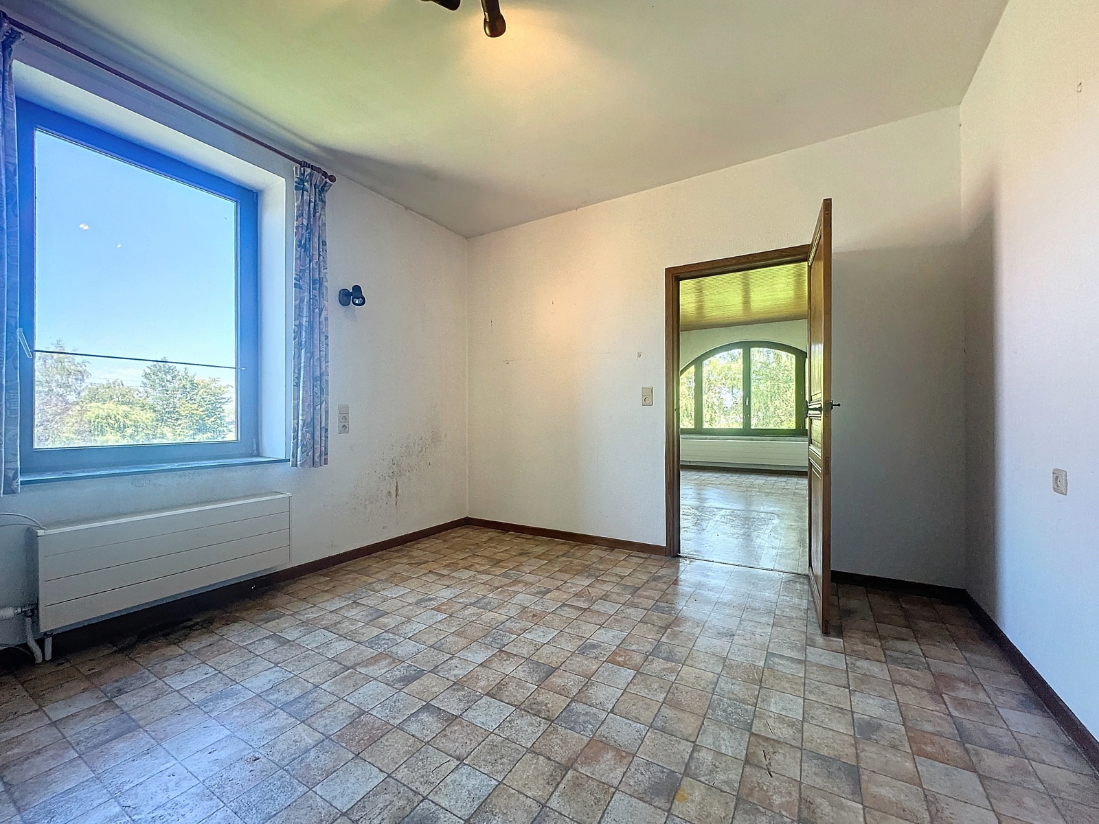 Service Immobilier