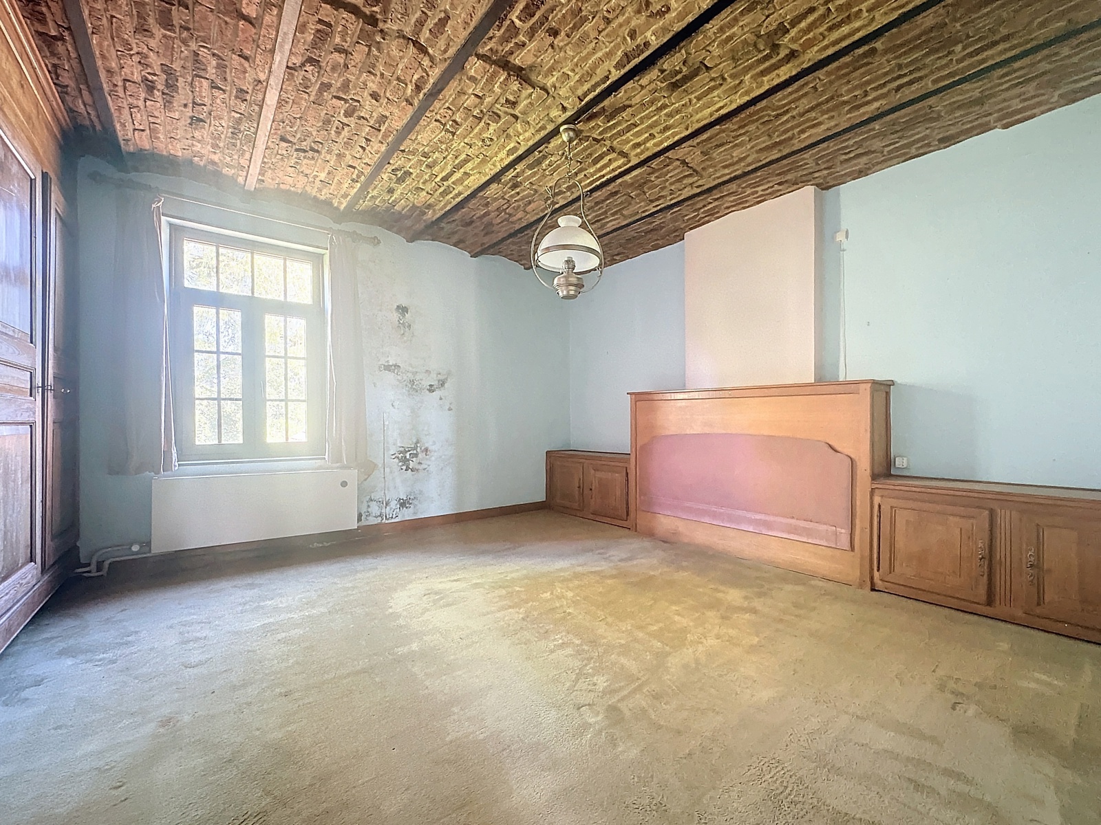 Service Immobilier