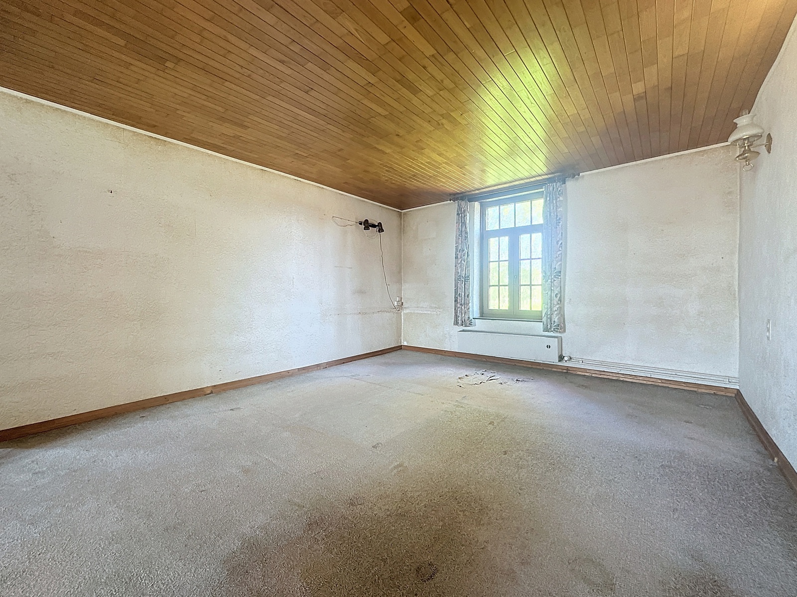 Service Immobilier
