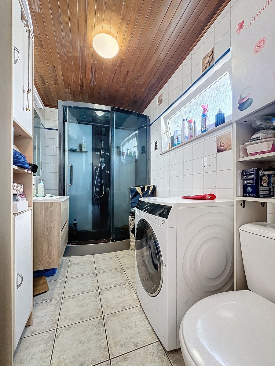 Service Immobilier