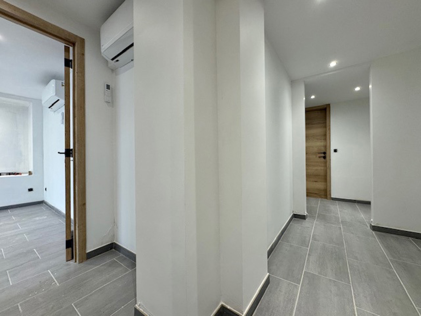 Service Immobilier
