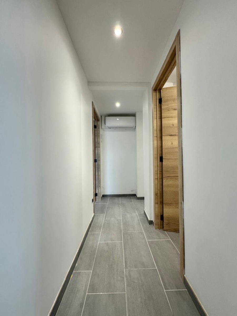 Service Immobilier
