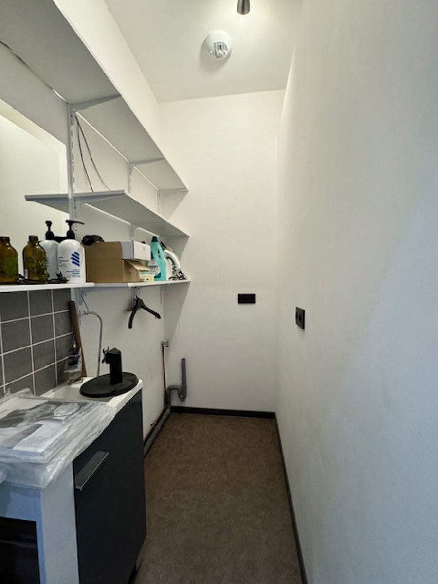 Service Immobilier