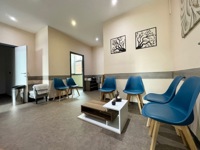 Service Immobilier