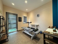 Service Immobilier