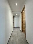 Service Immobilier