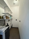 Service Immobilier
