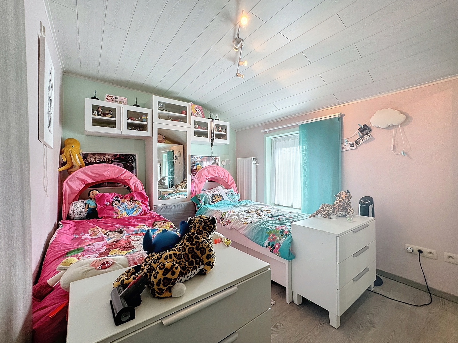 Service Immobilier