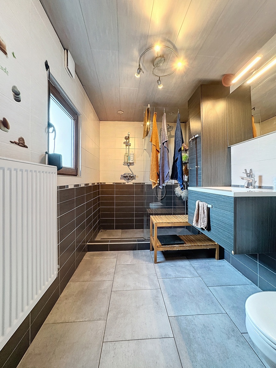 Service Immobilier