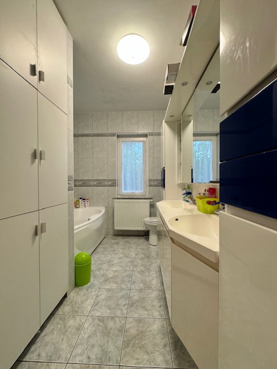 Service Immobilier