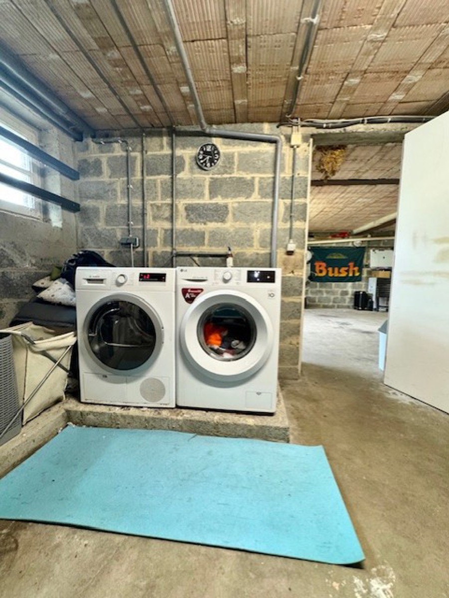 Service Immobilier