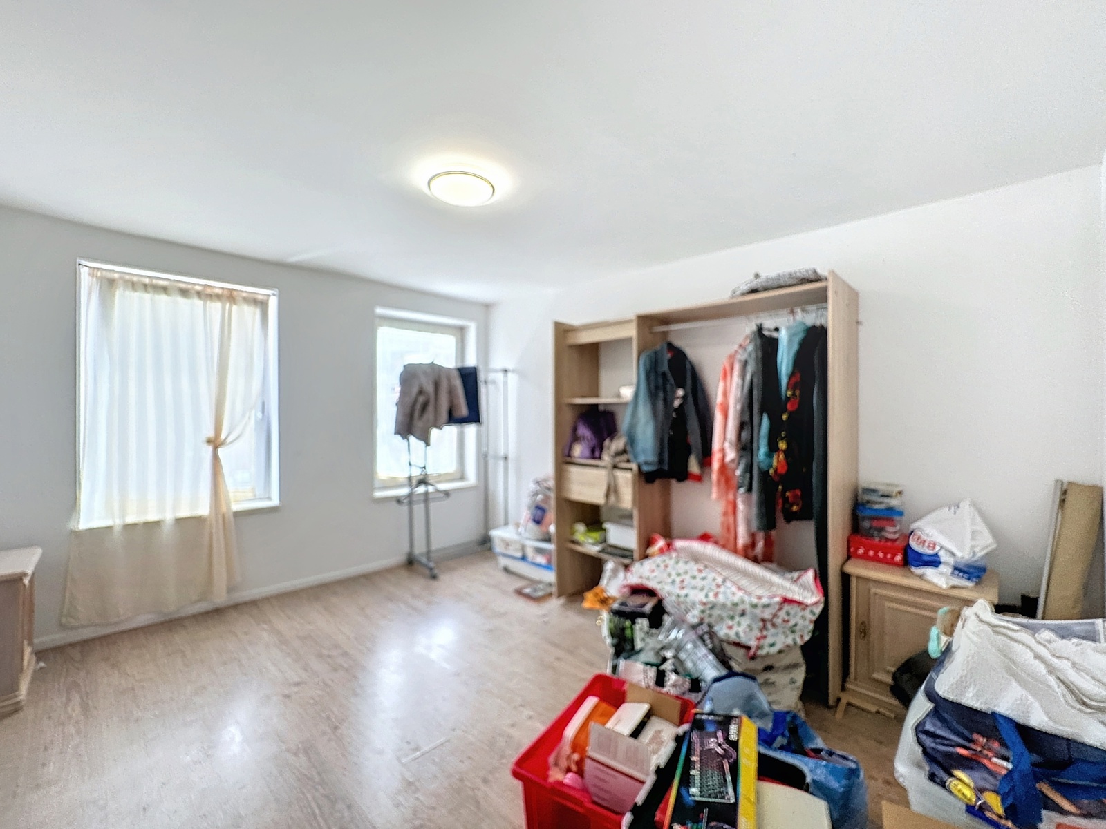 Service Immobilier