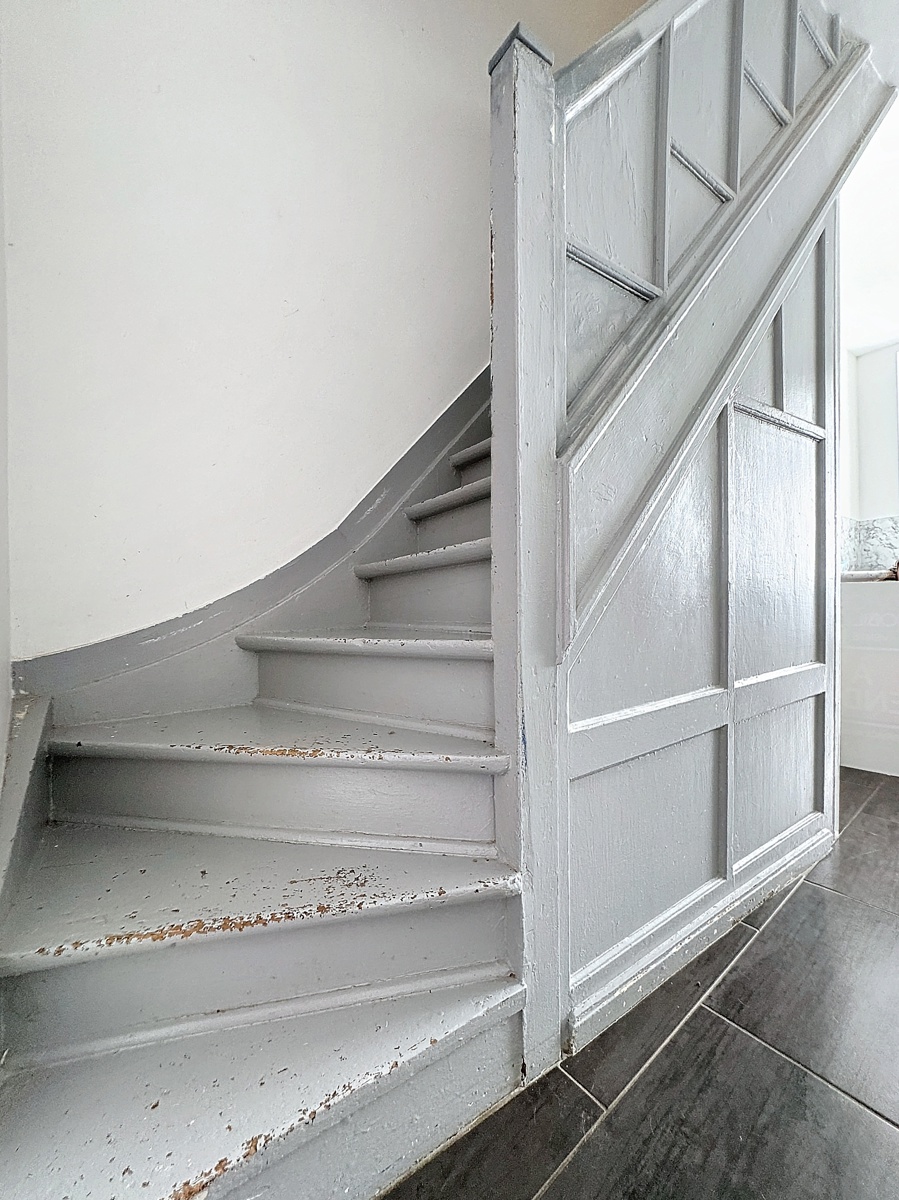 Service Immobilier