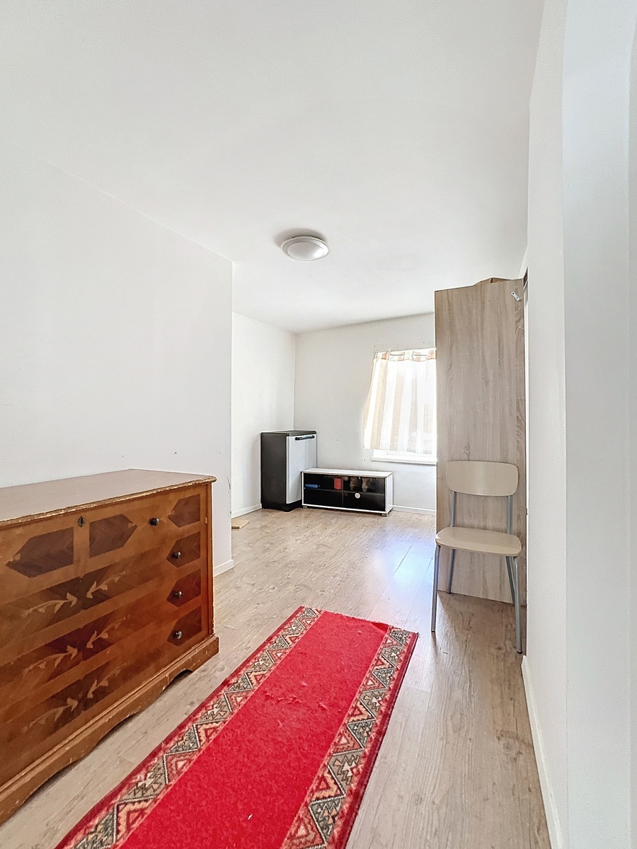 Service Immobilier