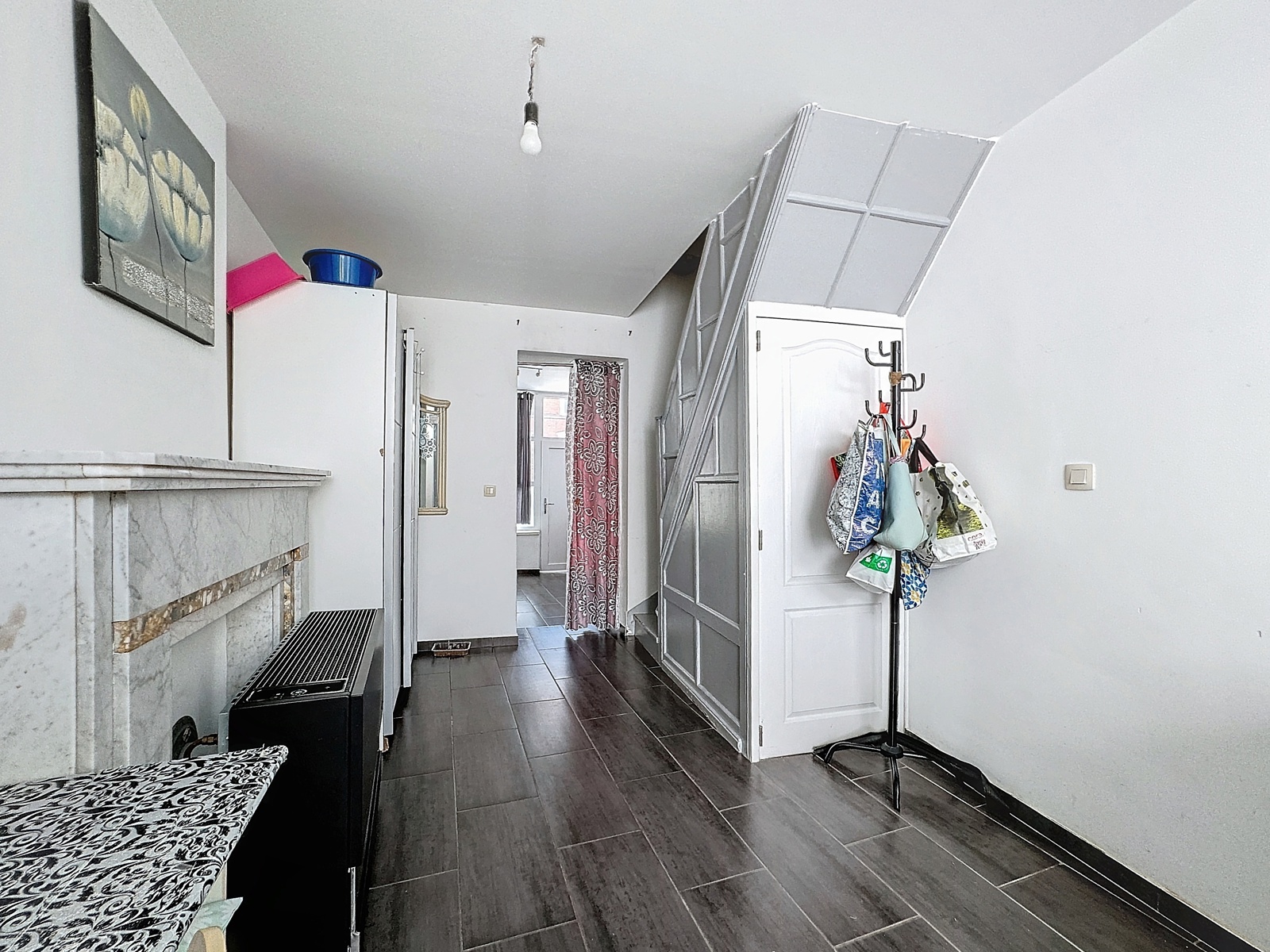 Service Immobilier