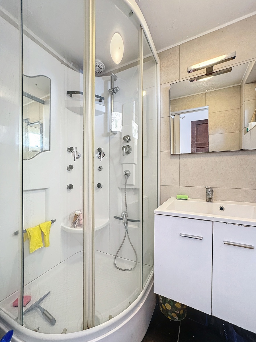Service Immobilier