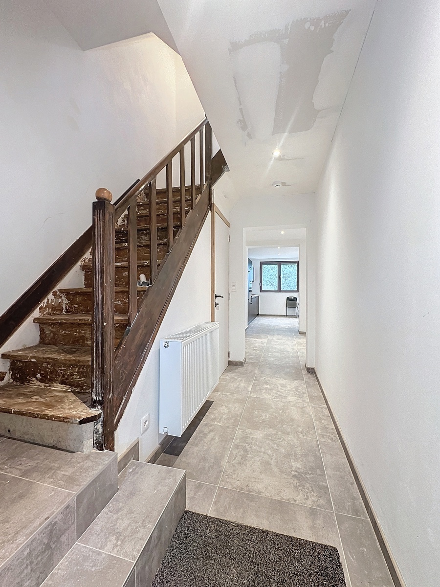 Service Immobilier