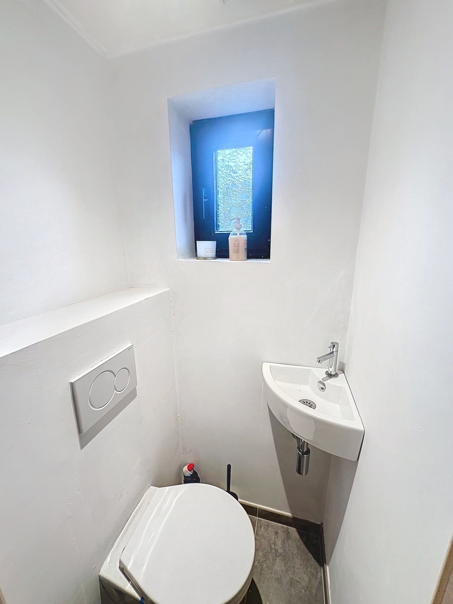 Service Immobilier