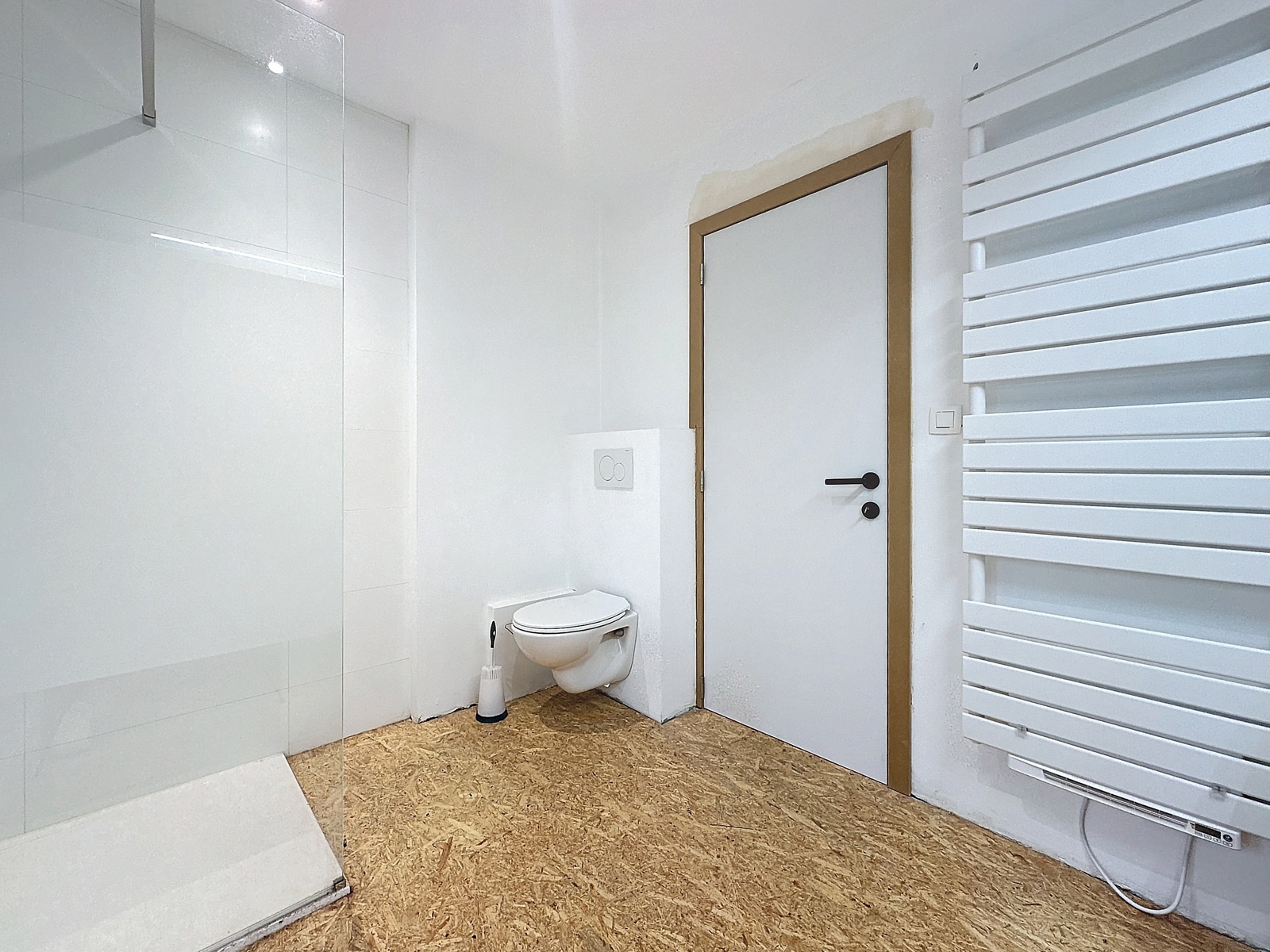 Service Immobilier